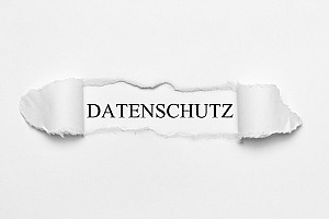 datenschutz 118813457